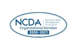 NCDA Logo 1