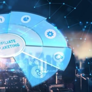 Affiliate Marketing Profit Kit