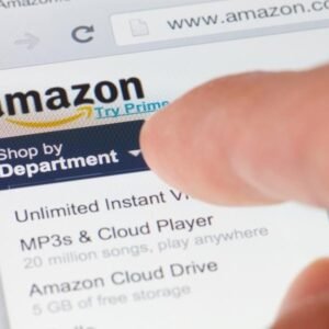 Amazon FBA Success Course