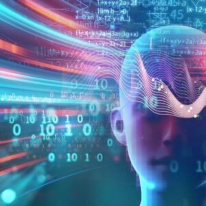 Artificial Intelligence In Digital Marketing