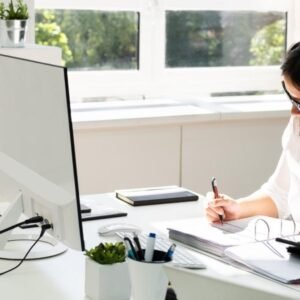 Basic Bookkeeping Course