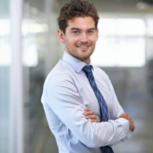 Born To Succeed Course