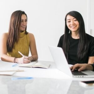 Business Writing Course