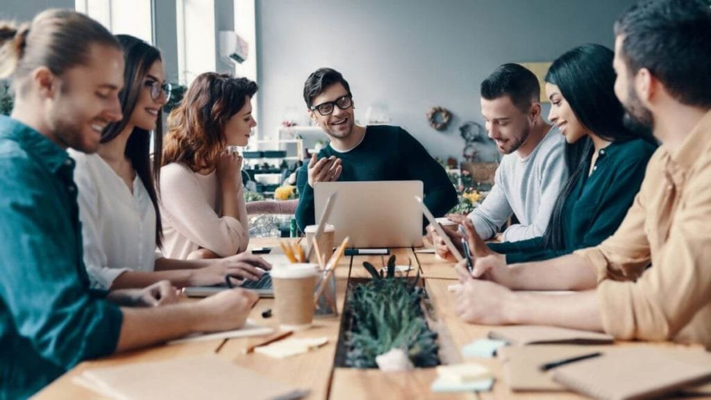 How to Create a Successful Brand on Social Media