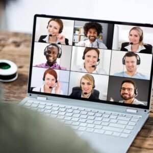 How to Start Online Coaching Business