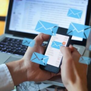 Email Marketing and Segmentation Course