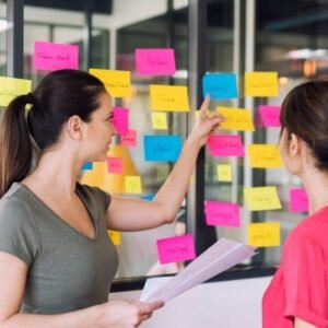 Planning for Success