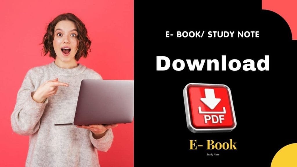 Study Guide 1024x576 1