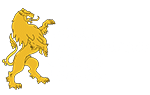 Career Development College UK