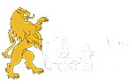 Career Development College UK